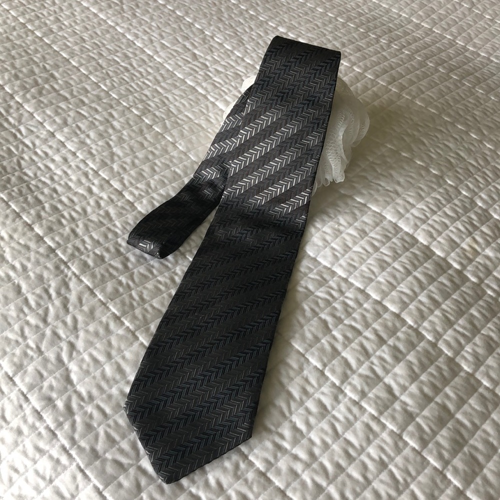 Lorenzini men’s tie